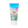 Brush-Baby – Applemint Kinderzahnpasta – 0-3 Jahre – 50ml