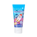Brush-Baby – Blueberry Kinderzahnpasta – ab 3 Jahre – 50ml