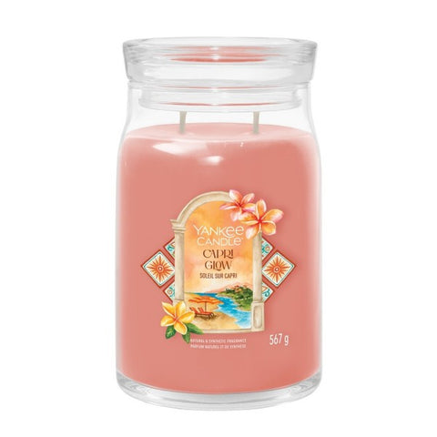 Raumdüfte von Yankee Candle jetzt online kaufen | AlletDufte.de