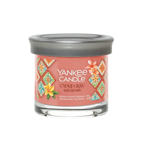 Raumdüfte von Yankee Candle jetzt online kaufen | AlletDufte.de