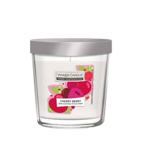 Raumdüfte von Yankee Candle jetzt online kaufen | AlletDufte.de