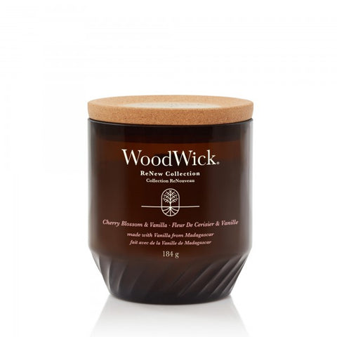 Raumdüfte von WoodWick jetzt online kaufen | AlletDufte.de