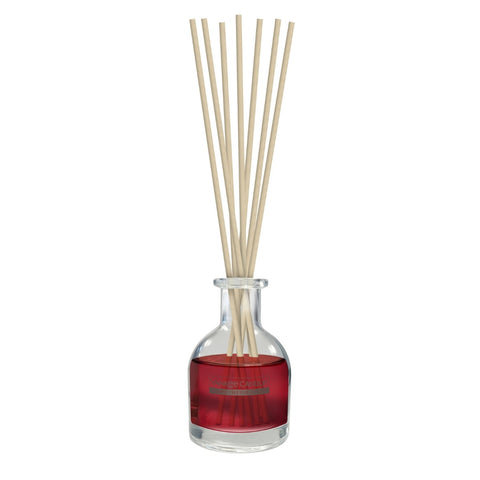 Raumdüfte von Yankee Candle jetzt online kaufen | AlletDufte.de