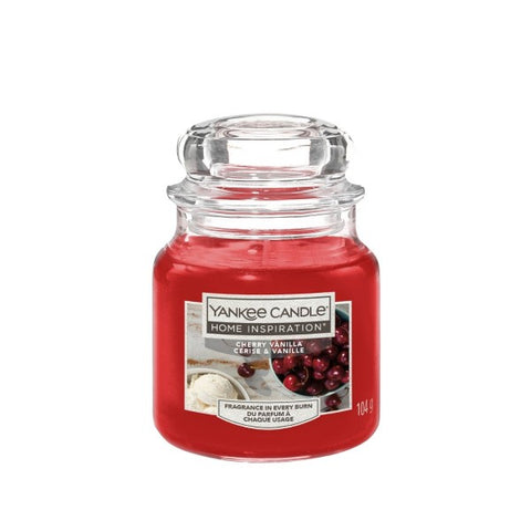 Raumdüfte von Yankee Candle jetzt online kaufen | AlletDufte.de