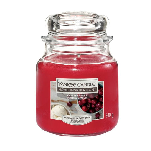 Raumdüfte von Yankee Candle jetzt online kaufen | AlletDufte.de