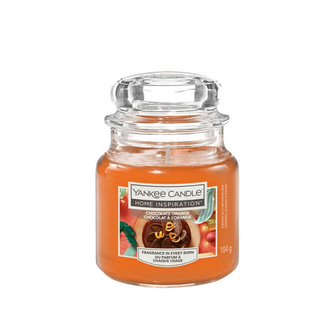 Raumdüfte von Yankee Candle jetzt online kaufen | AlletDufte.de