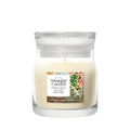 Yankee Candle – Christmas Cookie – Signature Duftkerze – 110g