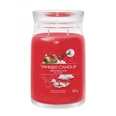 Raumdüfte von Yankee Candle jetzt online kaufen | AlletDufte.de
