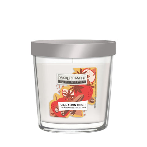 Raumdüfte von Yankee Candle jetzt online kaufen | AlletDufte.de