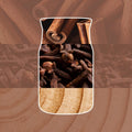 Yankee Candle – Cinnamon Stick – Signature 2 Docht Duftkerze – 567g – Neues Design – Bild 2