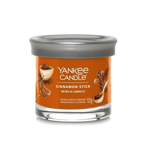 Raumdüfte von Yankee Candle jetzt online kaufen | AlletDufte.de