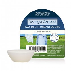 Raumdüfte von Yankee Candle jetzt online kaufen | AlletDufte.de
