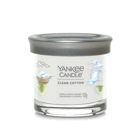 Raumdüfte von Yankee Candle jetzt online kaufen | AlletDufte.de