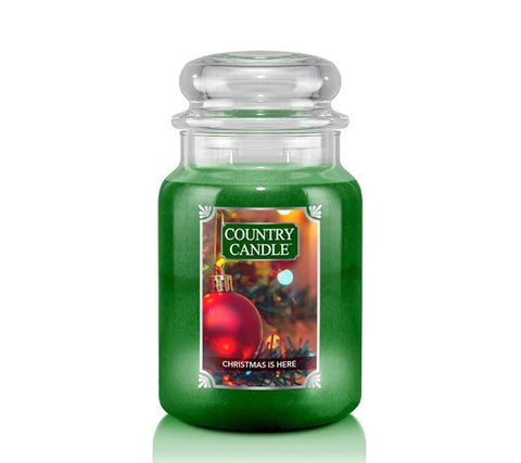 Raumdüfte von Country Candle jetzt online kaufen | AlletDufte.de