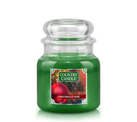 Raumdüfte von Country Candle jetzt online kaufen | AlletDufte.de