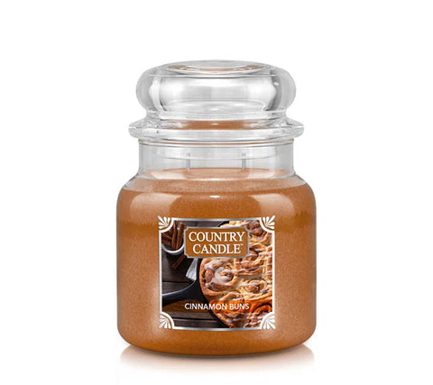 Raumdüfte von Country Candle jetzt online kaufen | AlletDufte.de