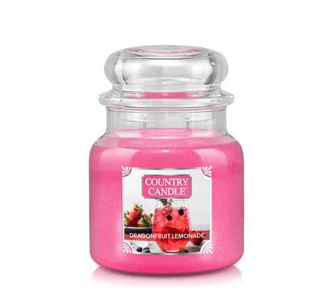 Raumdüfte von Country Candle jetzt online kaufen | AlletDufte.de