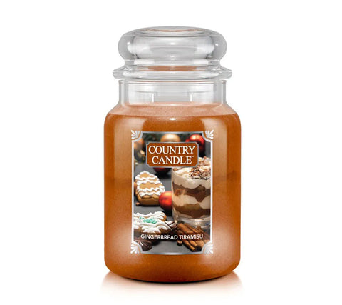 Raumdüfte von Country Candle jetzt online kaufen | AlletDufte.de