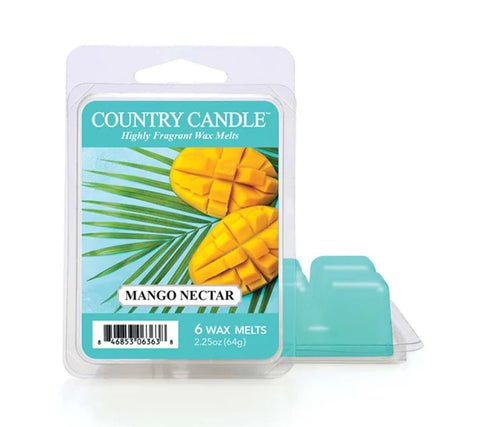 Raumdüfte von Country Candle jetzt online kaufen | AlletDufte.de