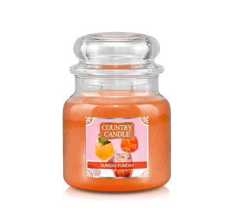 Raumdüfte von Country Candle jetzt online kaufen | AlletDufte.de