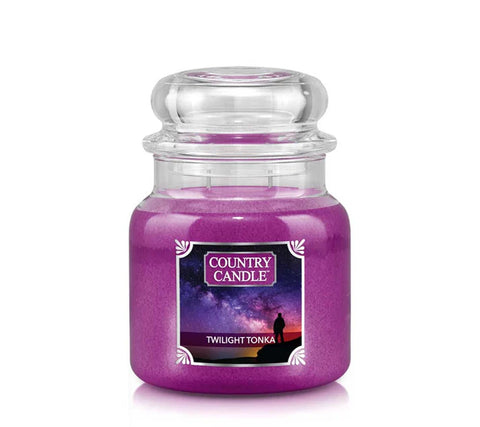 Raumdüfte von Country Candle jetzt online kaufen | AlletDufte.de