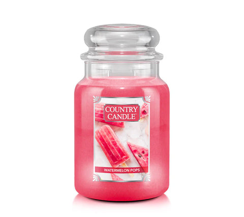 Raumdüfte von Country Candle jetzt online kaufen | AlletDufte.de