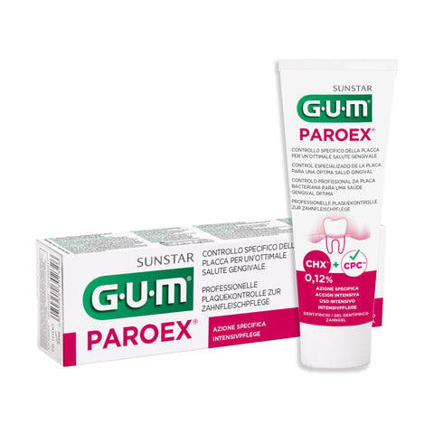 Raumdüfte von GUM jetzt online kaufen | AlletDufte.de