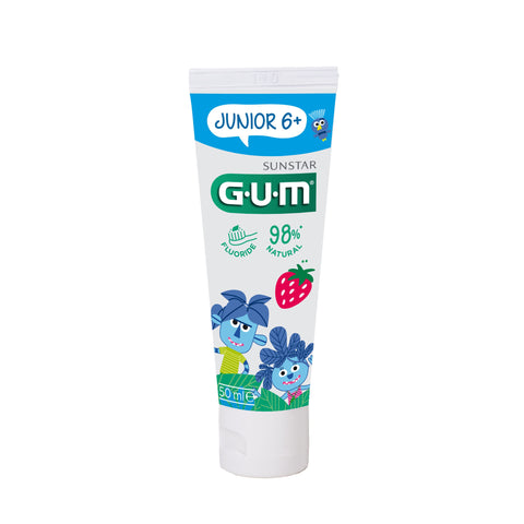Raumdüfte von GUM jetzt online kaufen | AlletDufte.de
