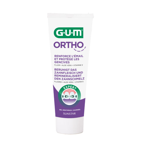 Raumdüfte von GUM jetzt online kaufen | AlletDufte.de