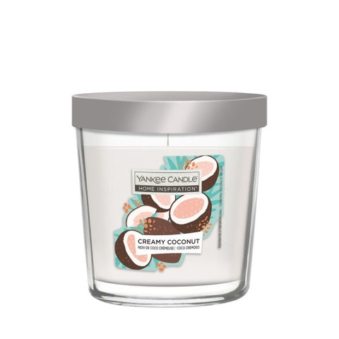 Raumdüfte von Yankee Candle jetzt online kaufen | AlletDufte.de