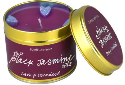Raumdüfte von Bomb Candle jetzt online kaufen | AlletDufte.de