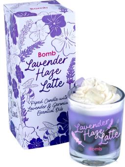 Raumdüfte von Bomb Candle jetzt online kaufen | AlletDufte.de