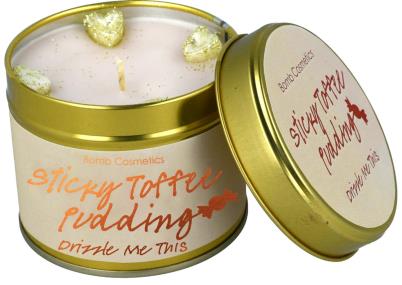 Raumdüfte von Bomb Candle jetzt online kaufen | AlletDufte.de