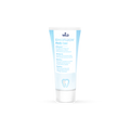 Dr. Wild – EMOFLUOR Daily Care – Zahnpasta für empfindliche Zähne – 75ml