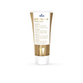 Dr. Wild – EMOFLUOR Twin Care – Zahnpasta für empfindliche Zähne – 75ml
