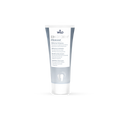 Dr. Wild – EMOFORM Diamond – Whitening Zahnpasta – 75ml