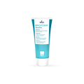 Dr. Wild – EMOFORM Sensitive – Zahnpasta für empfindliche Zähne – 75ml