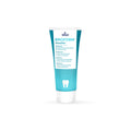 Dr. Wild – EMOFORM Sensitive – Zahnpasta für empfindliche Zähne – 75ml – Bild 2