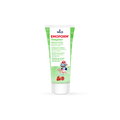 Dr. Wild – EMOFORM Youngstars – Kinderzahnpasta 6-12 Jahre – 75ml
