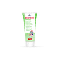 Dr. Wild – EMOFORM Youngstars – Kinderzahnpasta 6-12 Jahre – 75ml – Bild 2