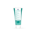 Dr. Wild – TEBODONT – Zahnpasta mit Teebaumöl ohne Fluorid – 75ml