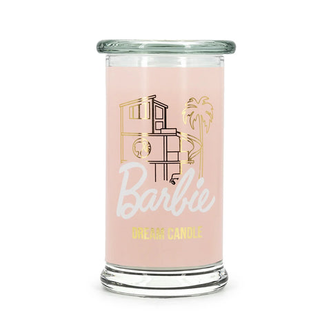 Raumdüfte von Barbie jetzt online kaufen | AlletDufte.de