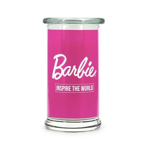 Raumdüfte von Barbie jetzt online kaufen | AlletDufte.de