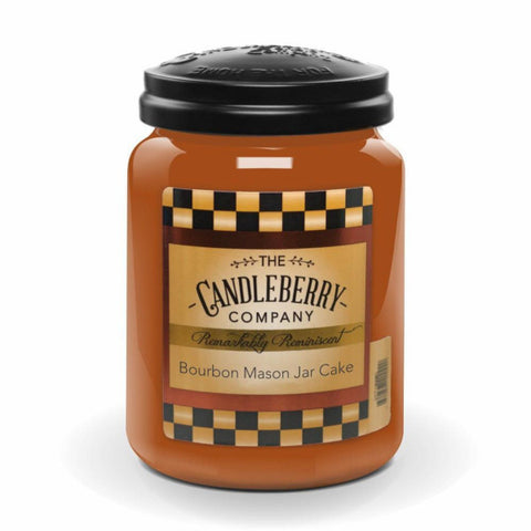 Raumdüfte von Candleberry jetzt online kaufen | AlletDufte.de