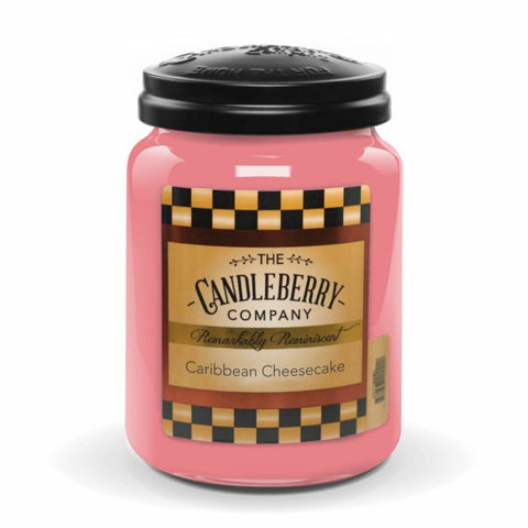 Raumdüfte von Candleberry jetzt online kaufen | AlletDufte.de