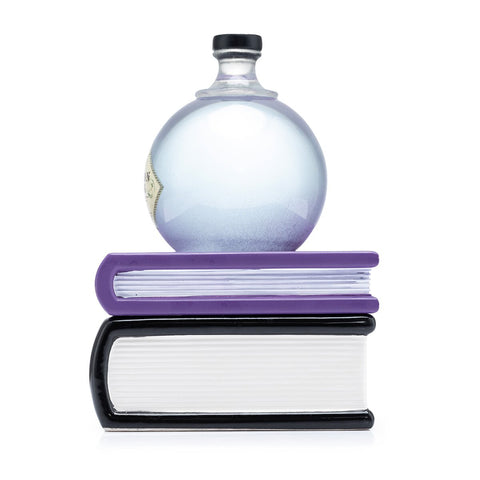 Harry Potter™ Book Duftkerze 200g | AlletDufte.de