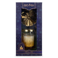 Harry Potter™ Carousel Duftkerze 230g | AlletDufte.de