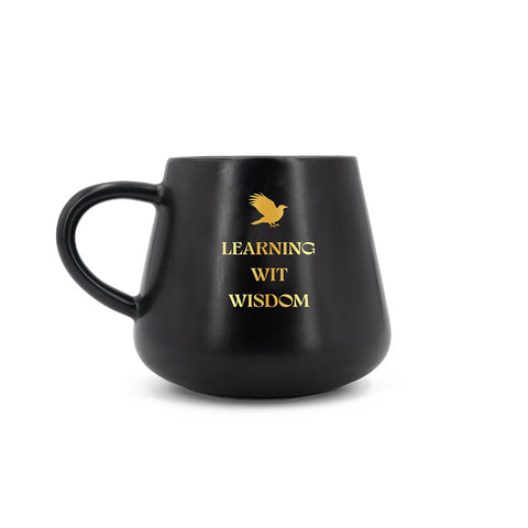 Harry Potter™ - Ravenclaw - Duftkerze in Tasse - 275g