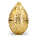 Harry Potter™ Golden Egg Duftkerze 320g jetzt online kaufen | AlletDufte.de