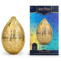 Harry Potter™ Golden Egg Duftkerze 320g | AlletDufte.de